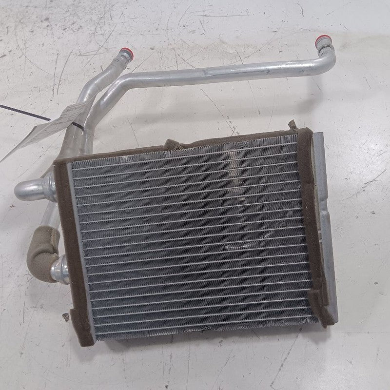 Heater Core Fits 09-21 23 GT-R  OEM