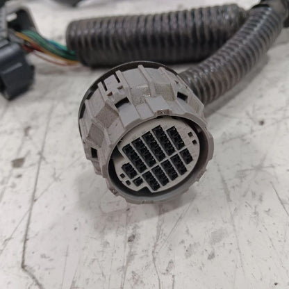 Nissan LEAF Engine Wire Wiring Harness  2013 2014 2015 2016 2017