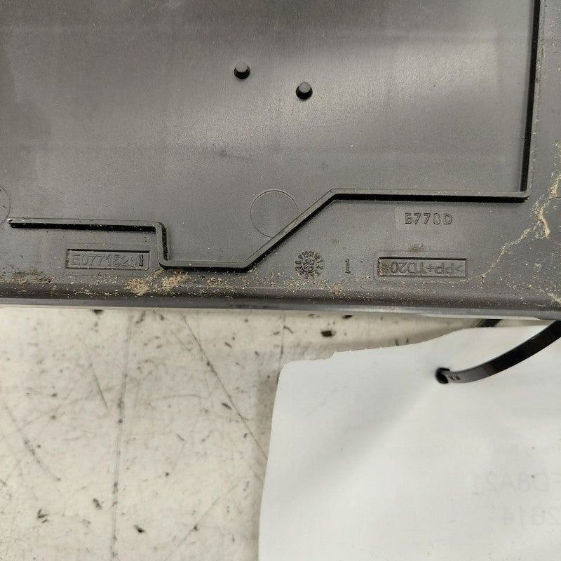 Ford Escape Engine Fuse Relay Box {LX6T14D068NBC} 2020 2021 2022