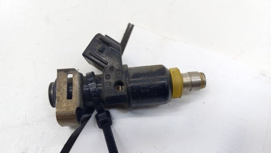 16450RCAA01 Fuel Injection Injector 3.5L Fits 06-17 ODYSSEY