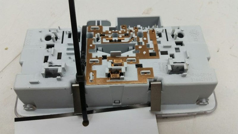 Chevy Cruze Dome Light Roof Lamp 2016 2017 2018