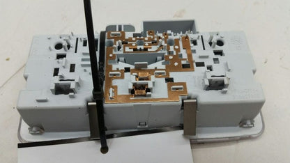 Chevy Cruze Dome Light Roof Lamp 2016 2017 2018