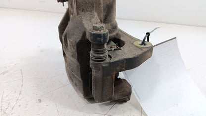 Passenger Right Brake Caliper Front Fits 16-20 Chevy Malibu