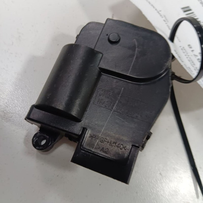 Grand Cherokee Flap Door Motor Heater AC Door Actuator  2017 2018 2019