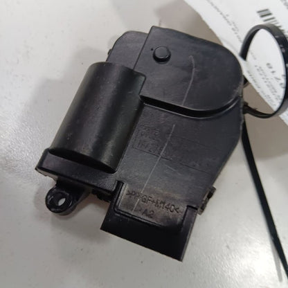 Grand Cherokee Flap Door Motor Heater AC Door Actuator  2017 2018 2019