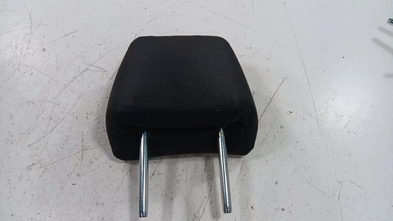 Ford Taurus Seat Headrest Rear Back Seat Head Rest  2013 2014 2015 201
