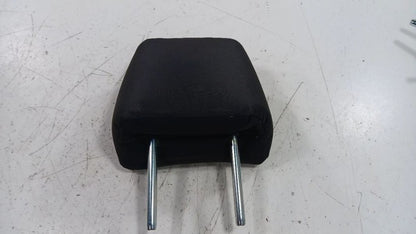 Ford Taurus Seat Headrest Rear Back Seat Head Rest  2013 2014 2015 201