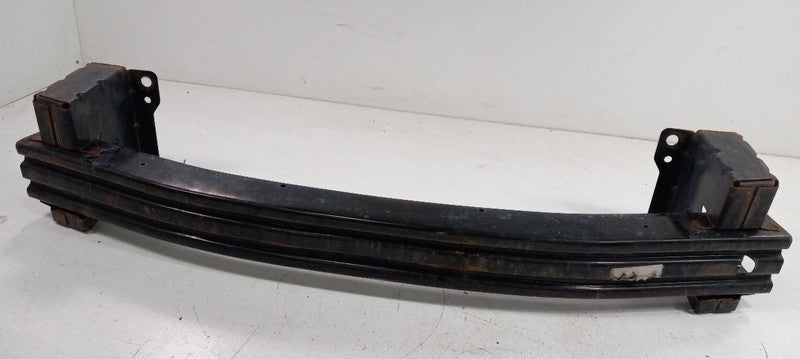 5116280AD Front Bumper Reinforcement Support Bar Fits 09-20 Dodge Journey