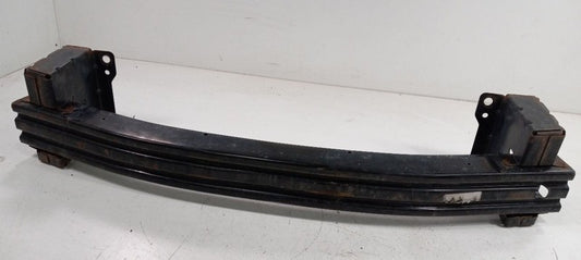 5116280AD Front Bumper Reinforcement Support Bar Fits 09-20 Dodge Journey