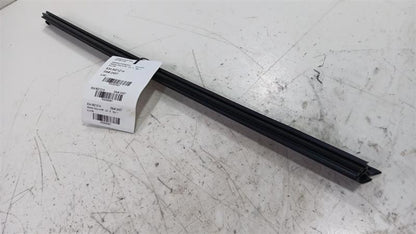Mazda CX-5 Right Front Weather Strip Interior  2013 2014 2015 2016