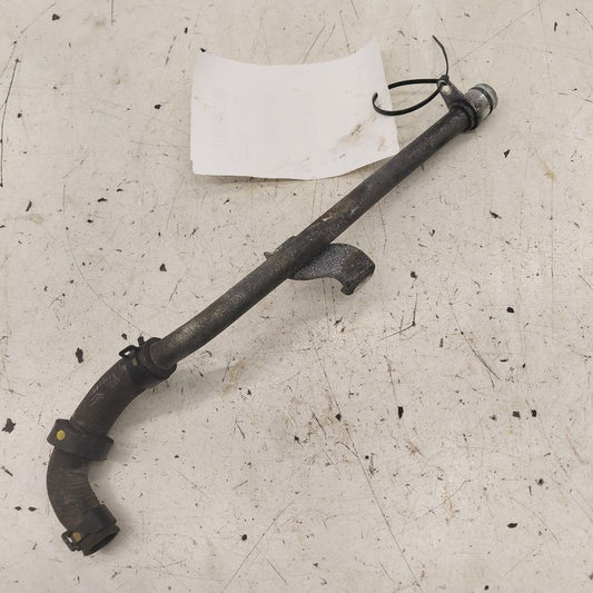 Nissan Murano Coolant Line Crossover Pipe  3.5 2020 2021 2022 2023