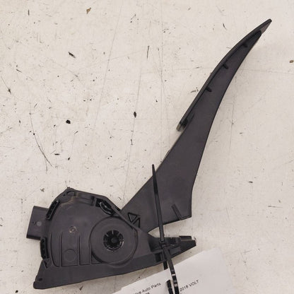 Chevy Volt Gas Pedal  2019 2018 2017 2016