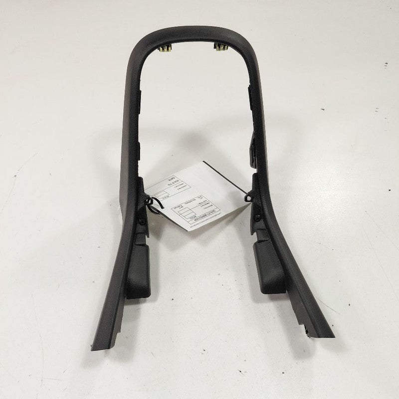 Buick Encore Shifter Bezel Trim Shift Console Surround Trim  2020 2019