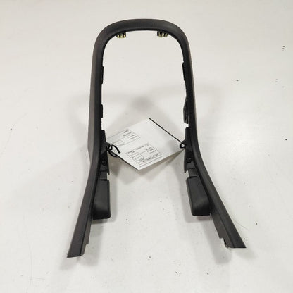 Buick Encore Shifter Bezel Trim Shift Console Surround Trim  2020 2019