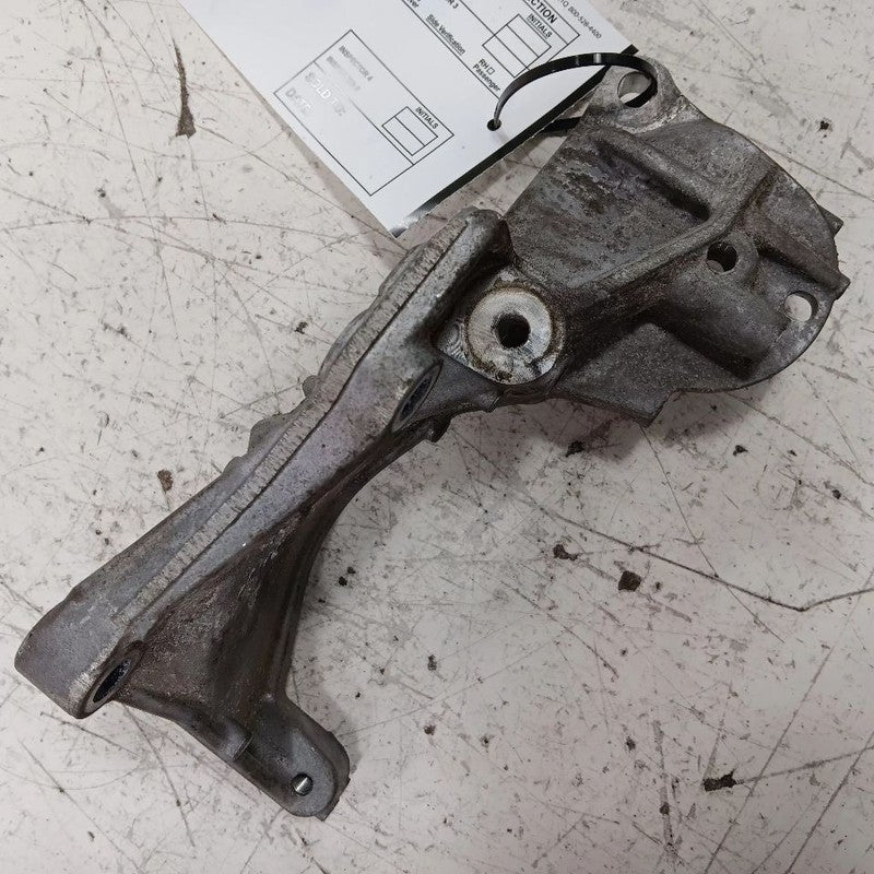 Subaru Forester Alternator Bracket  2.5 2016 2017 2018 OEM