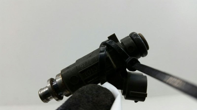 16600AE060 Fuel Injection Injector Fits 03-04 06-10 INFINITI M45 OEM