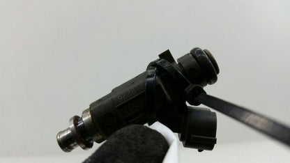 16600AE060 Fuel Injection Injector Fits 03-04 06-10 INFINITI M45 OEM