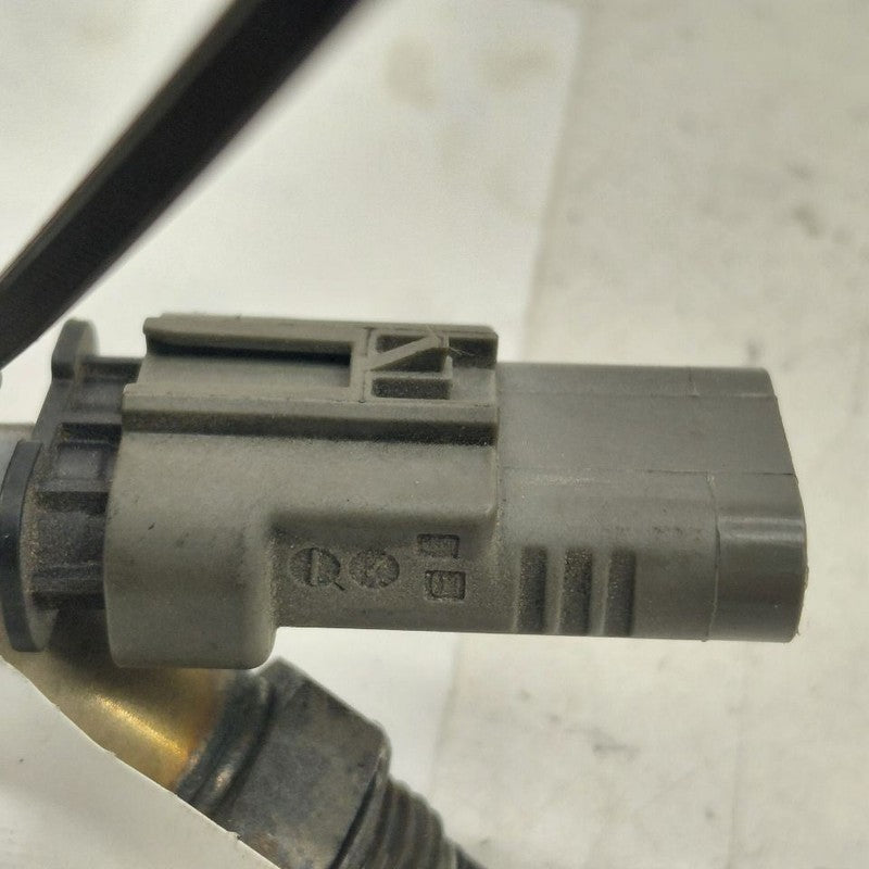 Chevy Volt Oxygen O2 Sensor Downstream  2016 2017 2018 2019