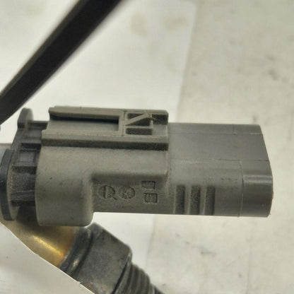Chevy Volt Oxygen O2 Sensor Downstream  2016 2017 2018 2019