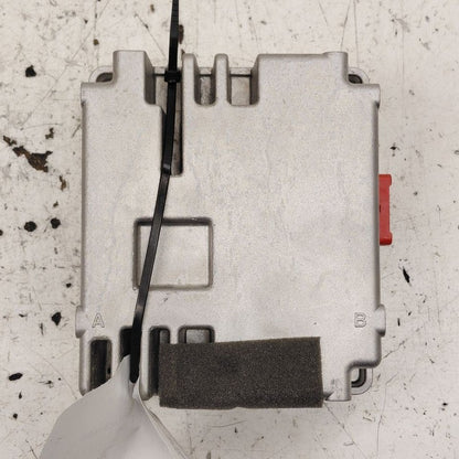 Inverter ID 95100C6000 Fits 16-19 Kia Sorento