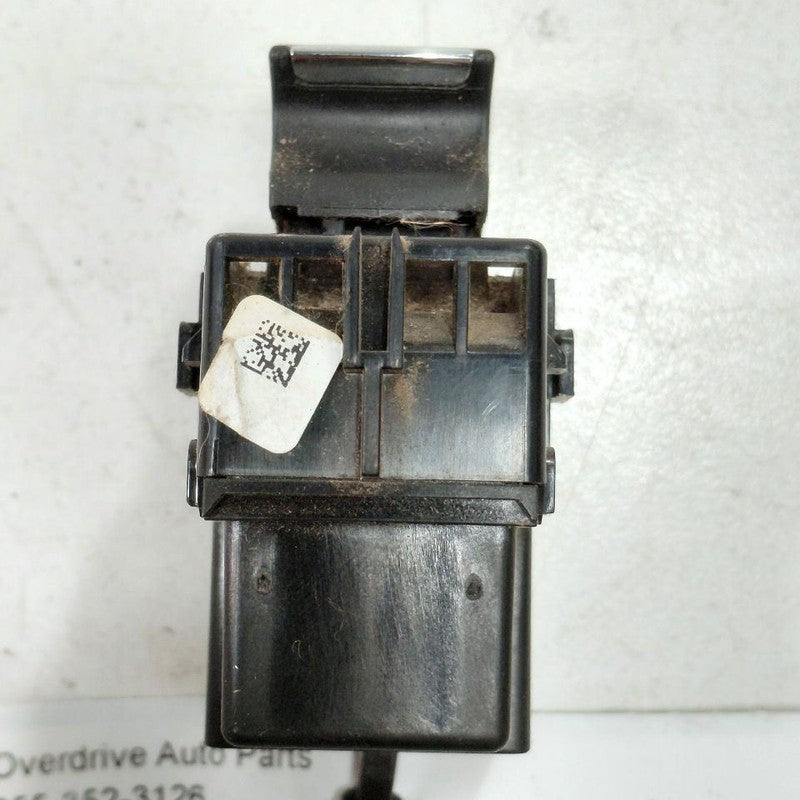 Ford Edge Window Switch Power Left Driver Rear  2019 2020 2021 2022 20