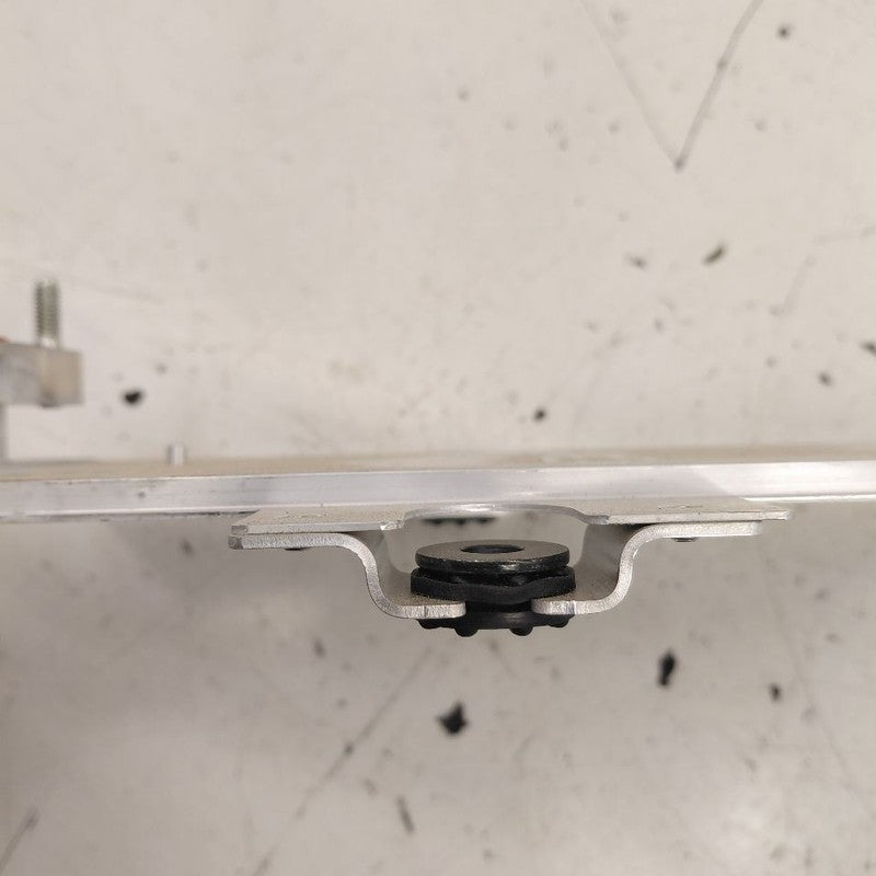 Honda Clarity Hybrid Battery Cell Cooler Line 2018 2019 2020
