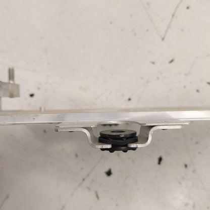 Honda Clarity Hybrid Battery Cell Cooler Line 2018 2019 2020