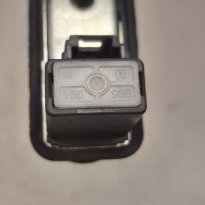 Subaru XV Crosstrek Door Ajar Switch Door Open Dome Light Switch  2022