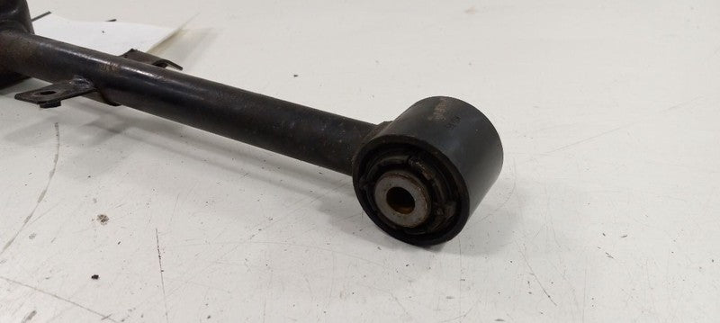 Lower Control Arm Rear Front Toe Link Fits 13-18 MAZDA CX-5 OEM