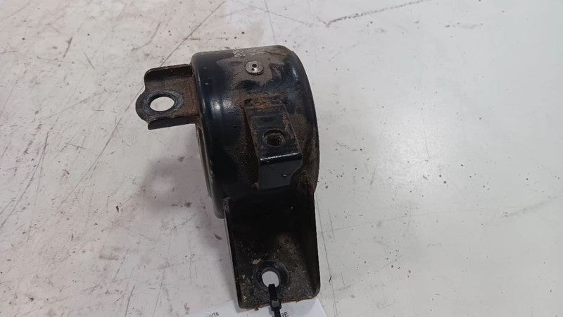 Buick Encore Engine Motor Mount Left Driver  2013 2014 2015 2016 OEM