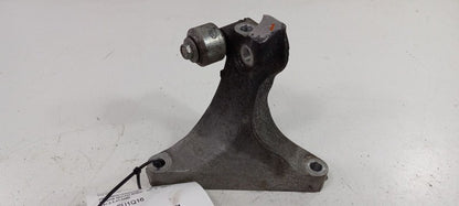 Subaru Legacy Engine Motor Mount Right Passenger 2015 2016 2017 OEM
