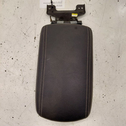 Kia Sportage Arm Rest  2020 2021 2022