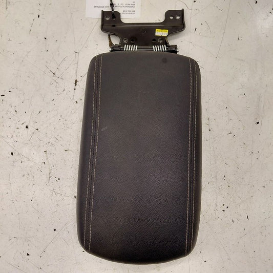 Kia Sportage Arm Rest  2020 2021 2022