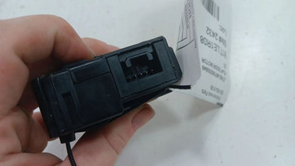 Lexus LS460 Flap Door Motor Heater AC Door Actuator  2007 2008 2009 OE