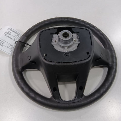 Hyundai Accent Steering Wheel  2017 2016 2015 2014 2013 2012
