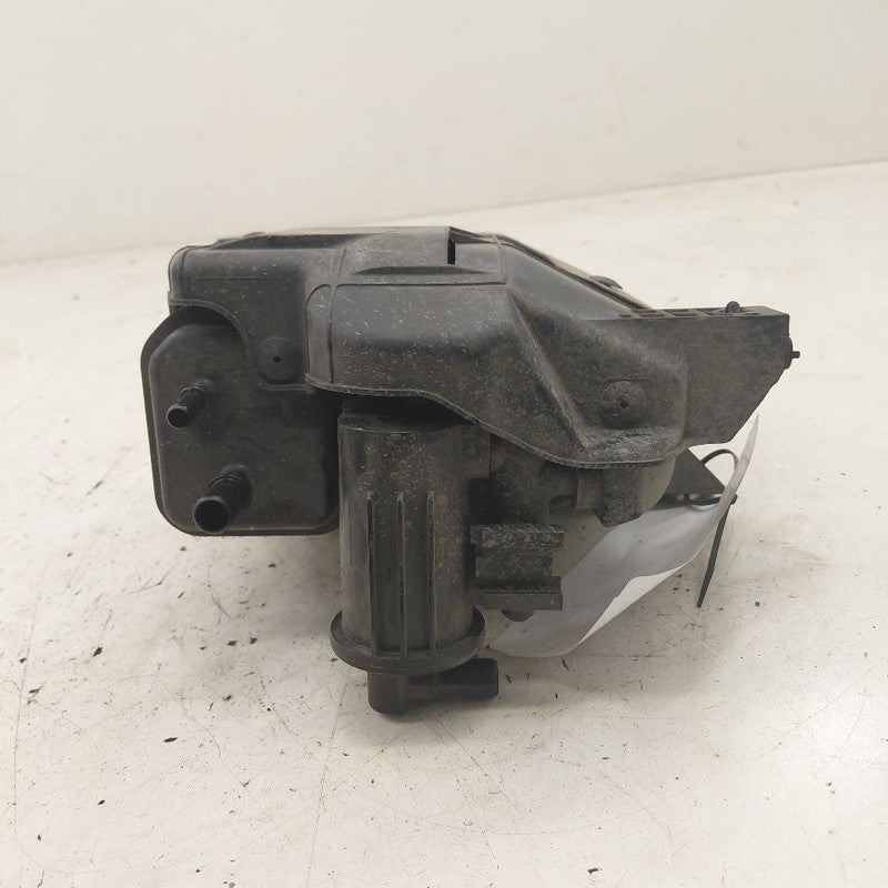 Hyundai Kona Fuel Vapor Canister Charcoal Evaporator Can  2021 2020 20