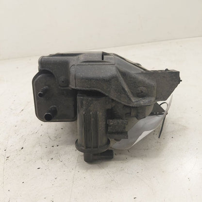 Hyundai Kona Fuel Vapor Canister Charcoal Evaporator Can  2021 2020 20
