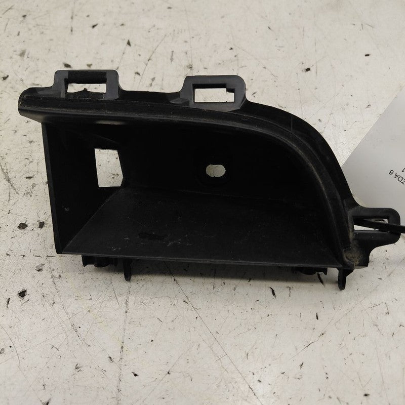 Mazda 6 Driver Left Front Door Storage Tray {GHP968DD6} 2016 2015 2014