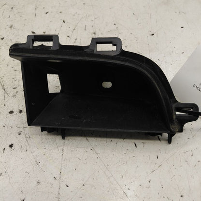 Mazda 6 Driver Left Front Door Storage Tray {GHP968DD6} 2016 2015 2014