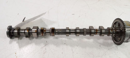 Kia Sorento Engine Cylinder Head Exhaust Camshaft 2017 