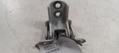 Nissan Rogue Door Hinge Set Right Rear Passenger 2012 2013 2014 2015 O