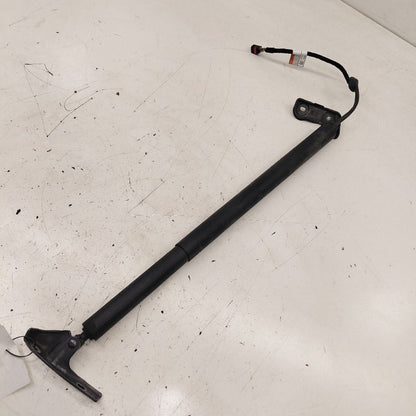 Alfa Romeo Stelvio Passenger Right Hatchback Trunk Lid Shock Strut Sup