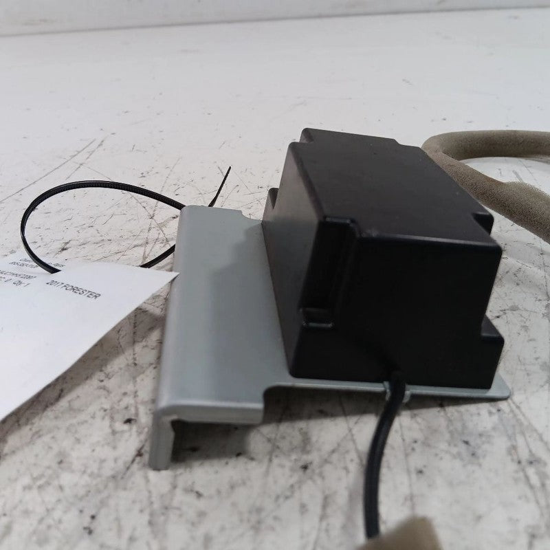 Subaru Forester Antenna  2016 2017 2018 OEM