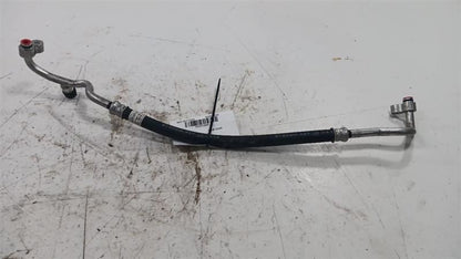 Subaru Impreza AC Hose Line 2024 OEM