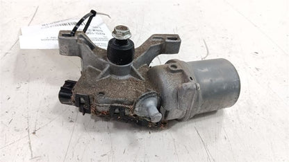 Windshield Wiper Motor Fits 18-19 EQUINOX OEM