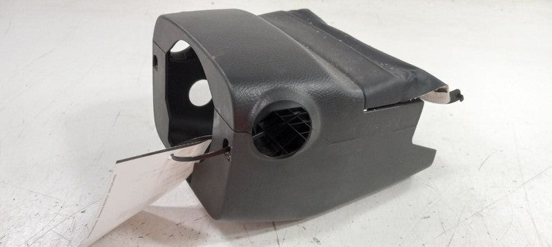 Lexus GS350 Steering Column Trim Cover Shell 2007 2008 2009 OEM