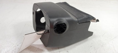 Lexus GS350 Steering Column Trim Cover Shell 2007 2008 2009 OEM
