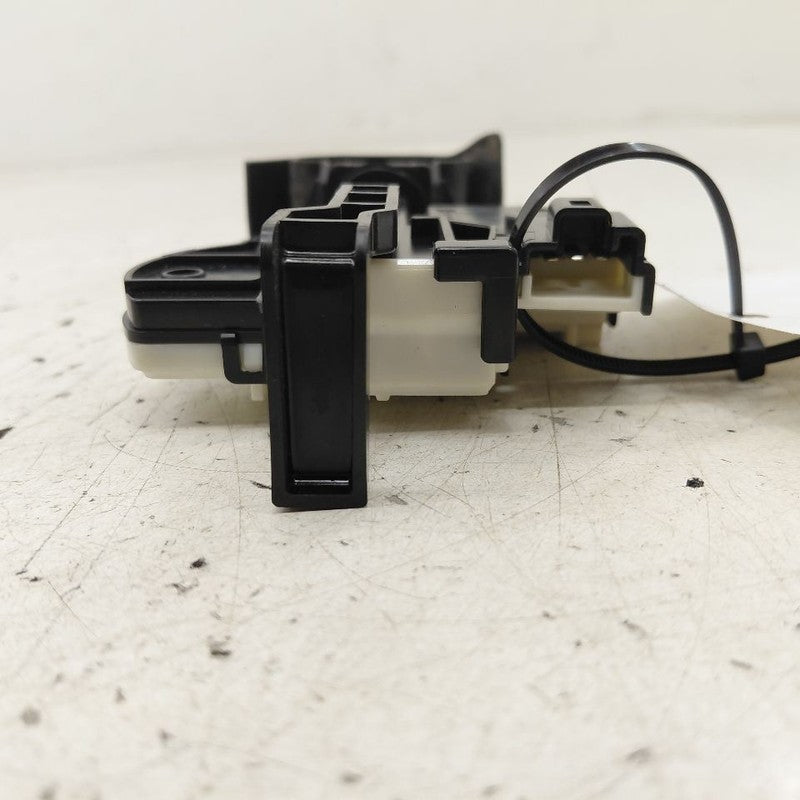 Toyota Prius Fuel Door Lid Lock Actuator 2022 2021 2020