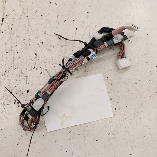 Toyota Prius Instrament Panel Wires {8214247670} 2022 2021 2020