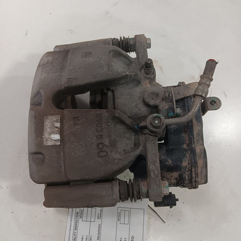 Passenger Right Front Brake Caliper Fits 20-23 Buick Encore GX OEM